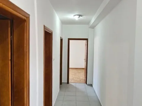 Sale, one bedroom apartment, 51m², Masline, Podgorica - image 3