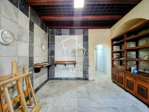 Sale, office space, 93m², Dorćol Sve Podlokacije, Beograd - image 3