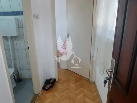 Prodaja, stan, 19m², Centar Sve Podlokacije, Beograd - image 2