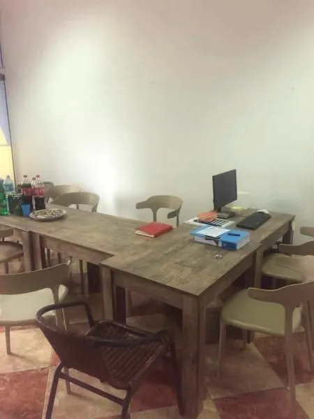 Sale, office space, 26m², Bar, Crna Gora