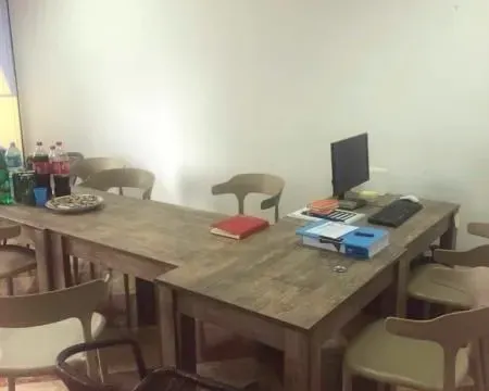 Prodaja, poslovni prostor, 26m², Bar, Crna Gora