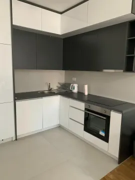 Izdavanje, jednosoban stan, 46m², Zabjelo, Podgorica - image 3