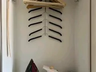 Izdavanje, jednosoban stan, 27m², City Kej, Podgorica - image 2