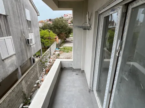 Prodaja, garsonjera, 35m², Zabjelo, Podgorica - image 6