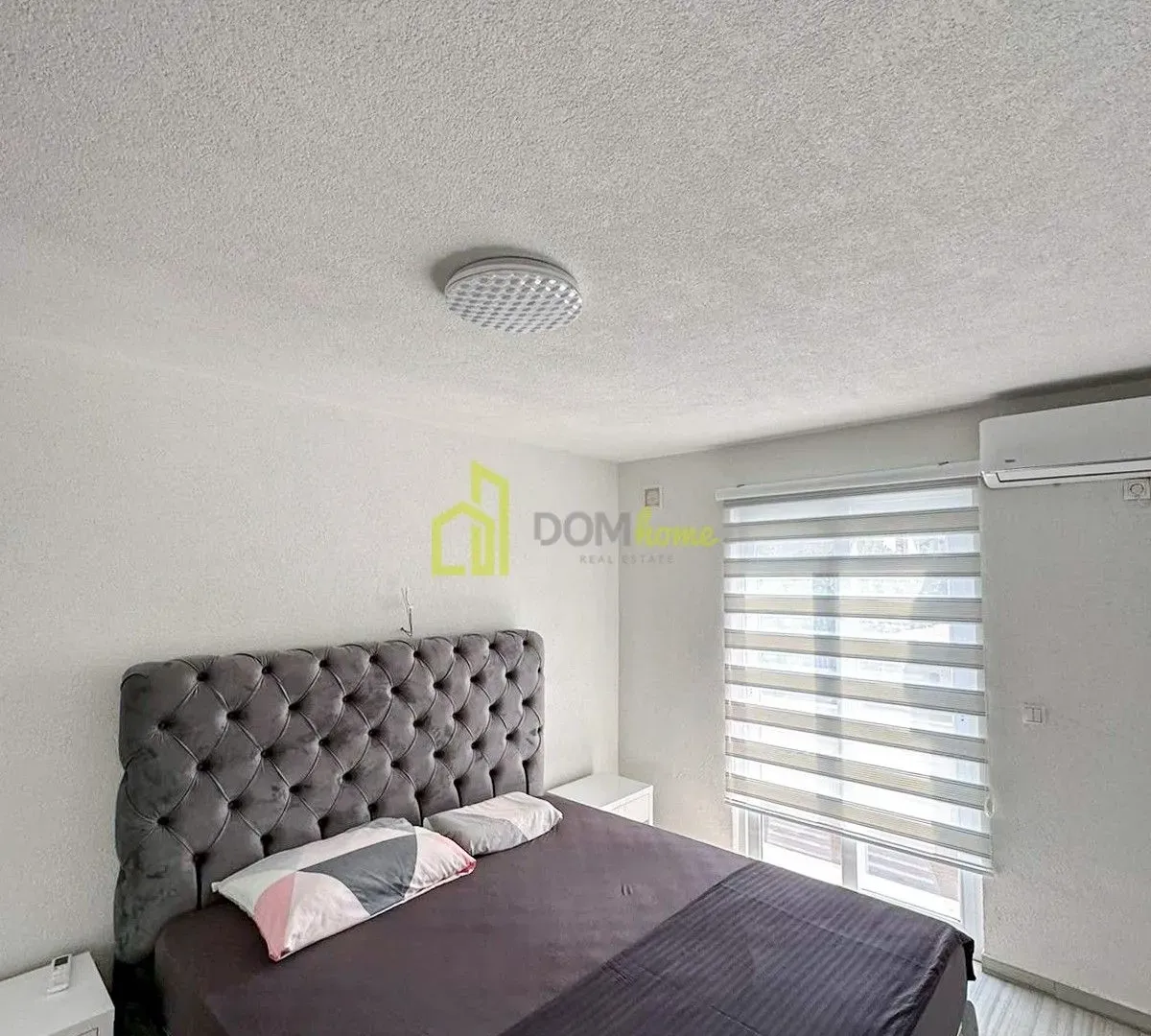 Sale, house, 170m², Bar, Crna Gora