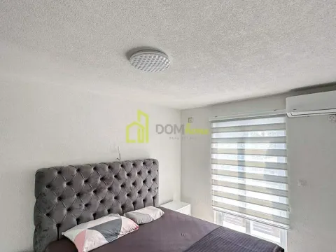 Prodaja, kuća, 170m², Bar, Crna Gora - image 7