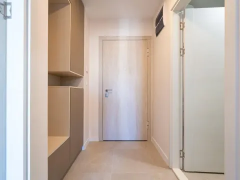 Izdavanje, stan, 42m², Zabjelo, Podgorica - image 3