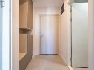 Izdavanje, stan, 42m², Zabjelo, Podgorica - image 3