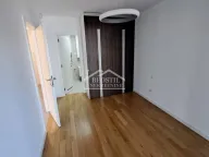 Prodaja, dvosoban stan, 74m², Autokomanda, Voždovac Sve Podlokacije - image 9