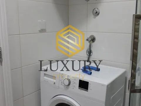 Rent, one bedroom apartment, 40m², Stari Aerodrom, Podgorica - image 2