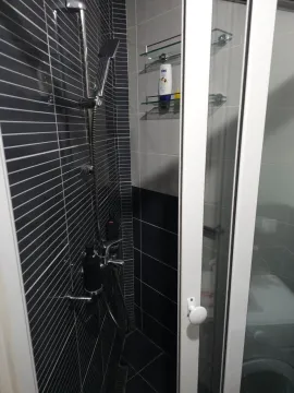 Rent, one bedroom apartment, 40m², Centar, Budva - image 10