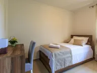 Rent, house, 270m², Rijeka Reževići, Budva - image 13