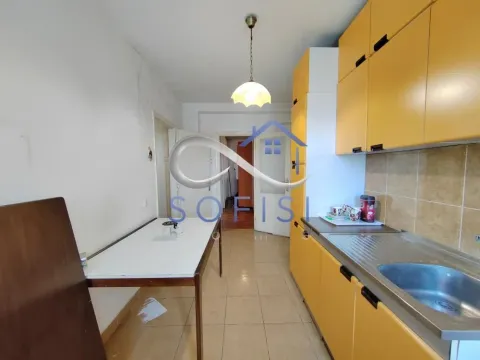 Prodaja, dvosoban stan, 64m², Bulevar Oslobodjenja, Novi Sad Sve Podlokacije - image 14