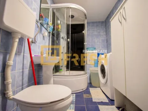 Prodaja, kuća, 126m², Ostalo, Podgorica - image 18