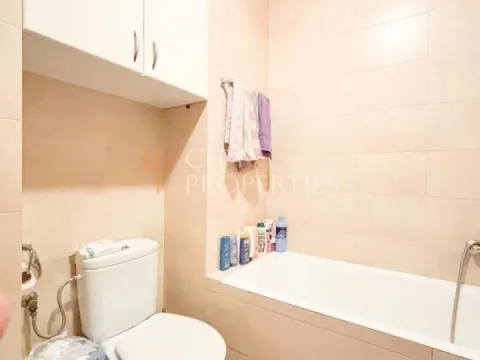 Prodaja, stan, 70m², Stari Aerodrom, Podgorica - image 5