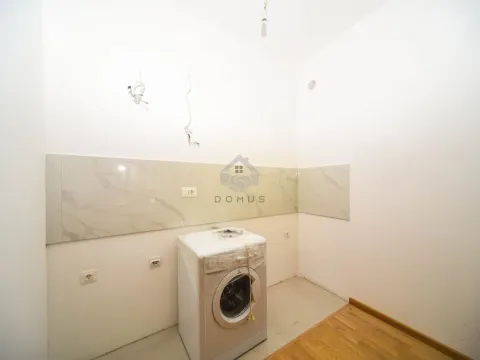 Prodaja, jednosoban stan, 39m², Donja Gorica, Podgorica - image 6