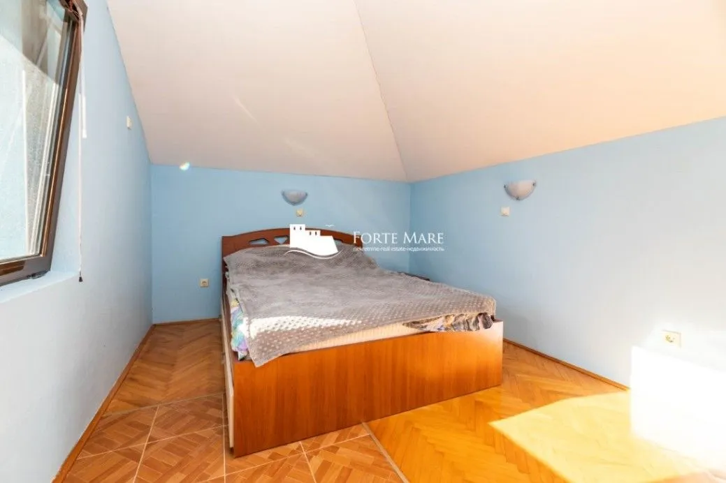 Prodaja, kuća, 415m², Herceg Novi, Crna Gora