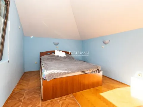 Prodaja, kuća, 415m², Herceg Novi, Crna Gora - image 3