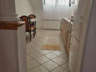 Izdavanje, stan, 100m², Veternik, Novi Sad Sve Podlokacije - image 7