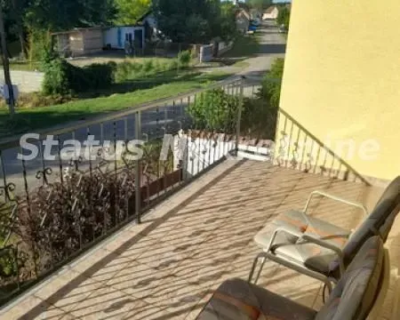 Prodaja, kuća, 194m², Šid, Srbija - image 61