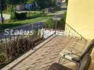 Prodaja, kuća, 194m², Šid, Srbija - image 61