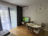 Izdavanje, jednosoban stan, 46m², Bečići, Budva - image 8