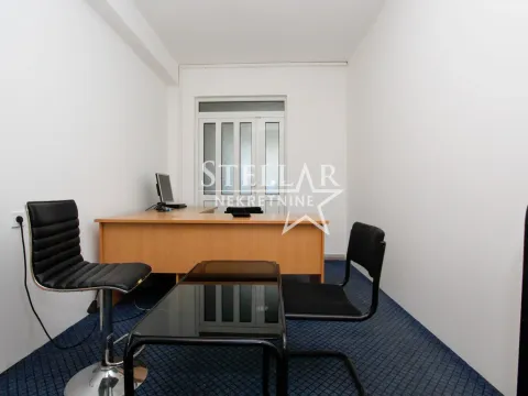 Rent, office space, 110m², Stari Aerodrom, Podgorica - image 3
