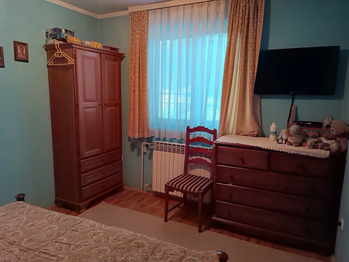 Prodaja, kuća, 330m², Aleksinac, Niš
