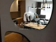 Izdavanje, trosoban stan, 79m², Savski Venac, Beograd - image 7