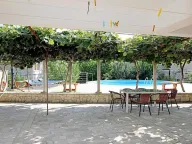 Izdavanje, kuća, 170m², Reževići, Budva - image 12