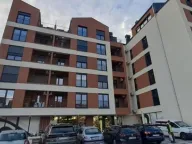 Sale, one bedroom apartment, 48m², Centar, Cetinje - image 1