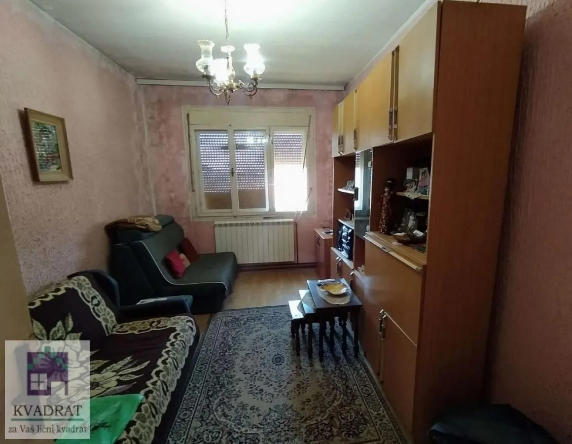 Prodaja, kuća, 124m², Zvečka, Obrenovac