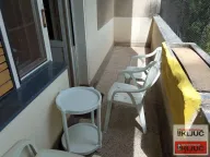 Izdavanje, dvosoban stan, 60m², Kej, Novi Sad Sve Podlokacije - image 4