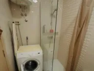 Prodaja, jednosoban stan, 46m², City Kvart, Podgorica - image 9