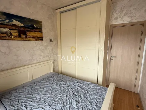 Rent, one bedroom apartment, 41m², Stari Aerodrom, Podgorica - image 5