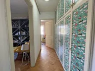 Prodaja, četvorosoban stan, 66m², Beograd, Srbija - image 5