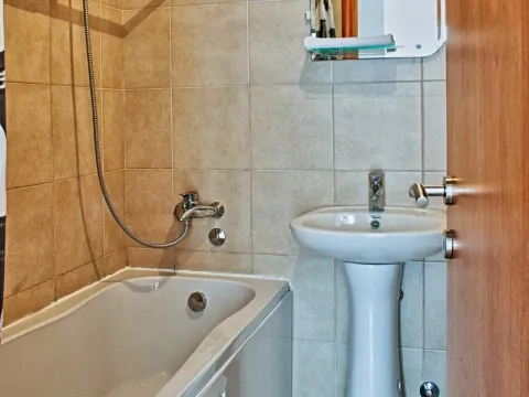 Sale, apartment, 56m², Petrovac, Budva - image 5