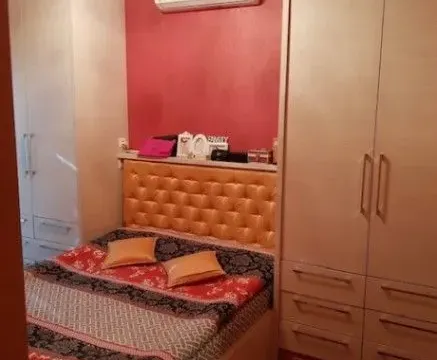 Izdavanje, jednosoban stan, 50m², Centar, Podgorica - image 2