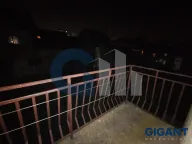 Izdavanje, trosoban stan, 70m², Čukarica, Beograd - image 7