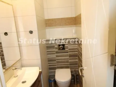 Prodaja, trosoban stan, 83m², Bulevar Oslobodjenja, Novi Sad Sve Podlokacije - image 9