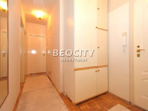 Sale, apartment, 68m², Banovo Brdo, Beograd - image 11