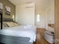 Prodaja, kuća, 250m², Mrčevac, Tivat - image 15