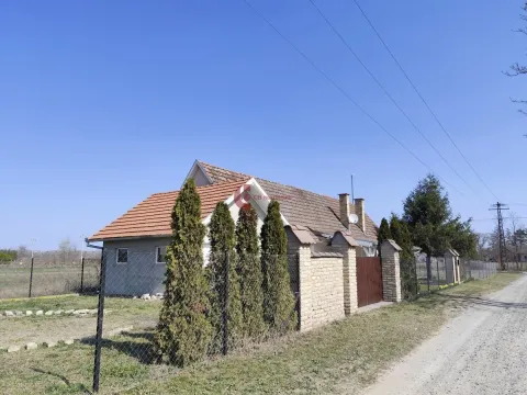 Prodaja, kuća, 113m², Bački Vinogradi, Subotica - image 7