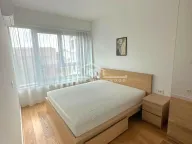 Izdavanje, dvosoban stan, 52m², Novi Beograd Sve Podlokacije, Beograd - image 13