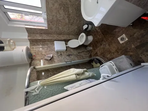 Prodaja, kuća, 210m², Kruče, Ulcinj - image 7