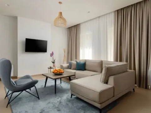 Prodaja, kuća, 160m², Sveti Stefan, Budva - image 3