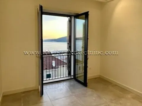 Sale, one bedroom apartment, 75m², Luštica Bay, Tivat - image 7