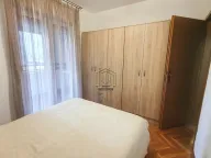 Izdavanje, dvosoban stan, 63m², Blok 9, Podgorica - image 9