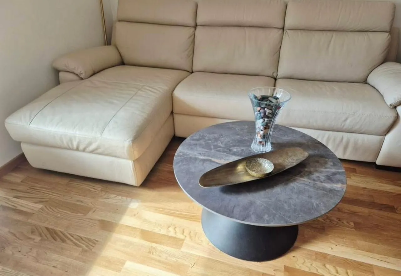 Prodaja, jednosoban stan, 43m², Bečići, Budva