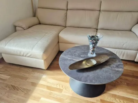 Sale, one bedroom apartment, 43m², Bečići, Budva - image 5